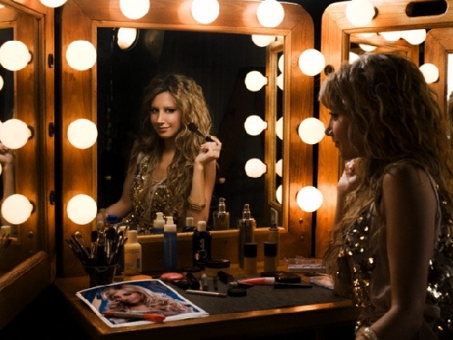 ashley-tisdale-45000