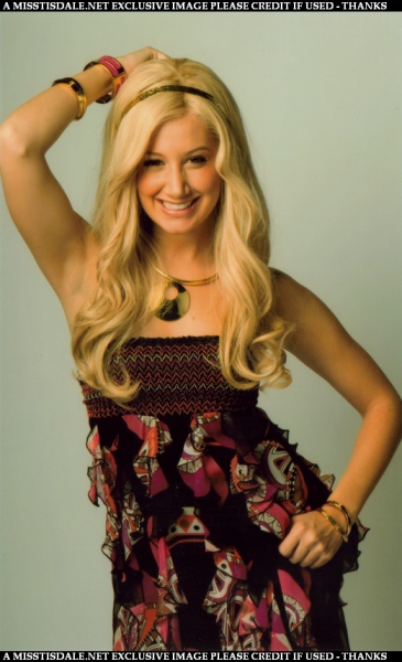 ashley-tisdale-53146.png