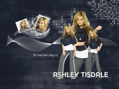 ashley-tisdale-18484