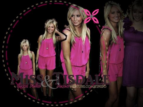 ashley-tisdale-71501