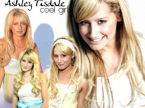 ashley-tisdale-71525