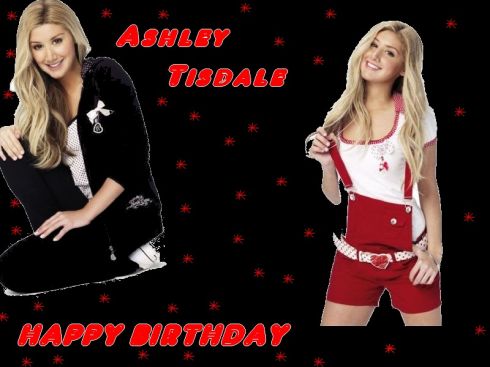 ashley-tisdale-71543