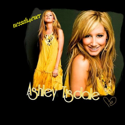 ashley-tisdale-71584