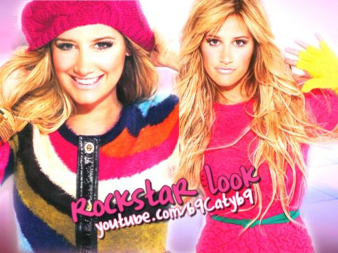 ashley-tisdale-71592