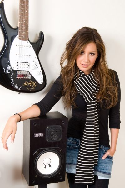 ashley-tisdale-40298