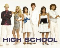 hsm-high-school-musical-7091933-1280-1024.jpg